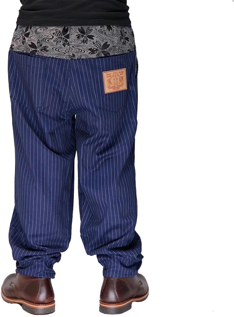 マウナロア ストレッチドレス フラダンス フラダンス ドレス